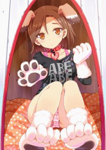 hentai on moregirls (1301)